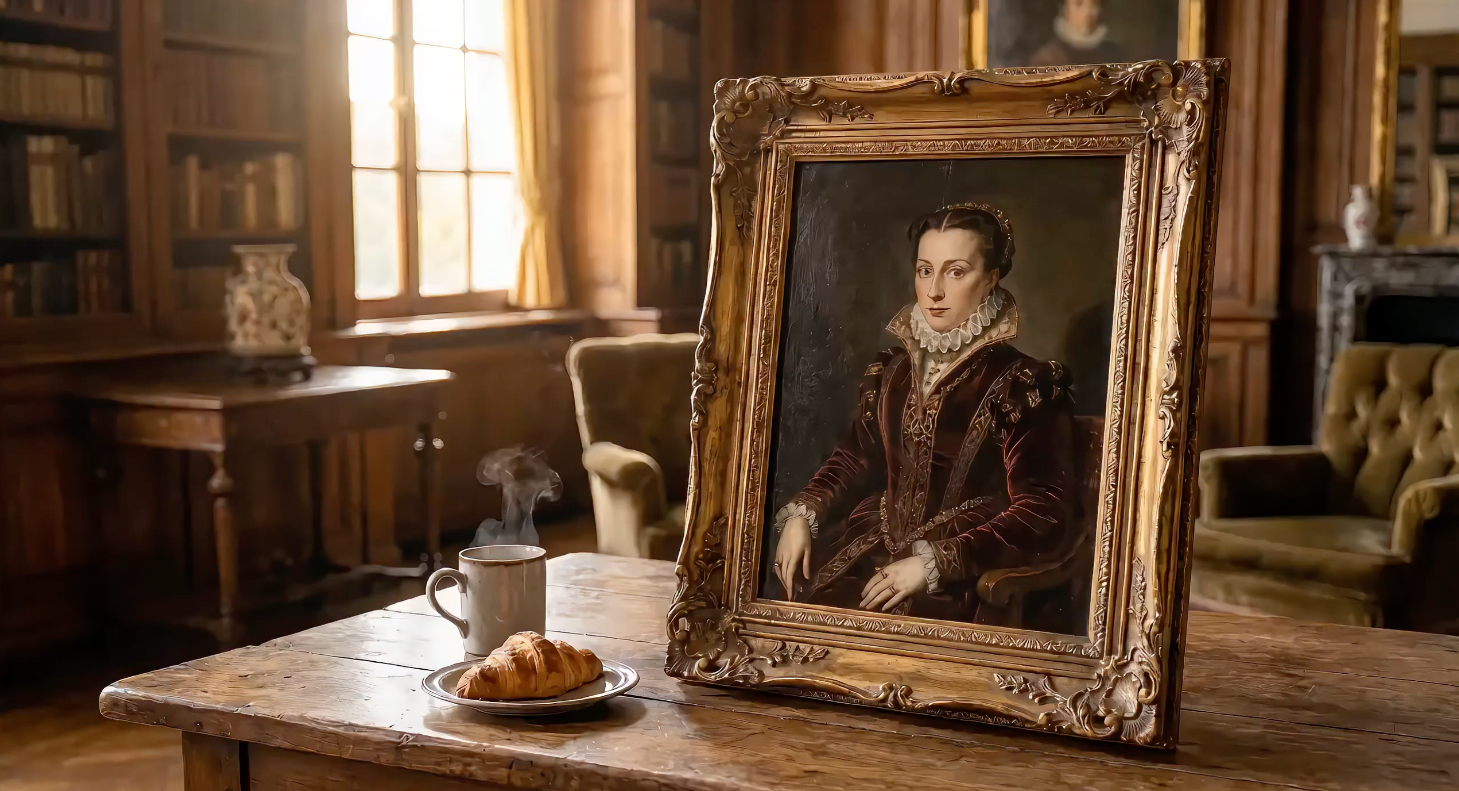 Seedance 2.0 Prompts: Complete Guide to Multimodal Video Generation