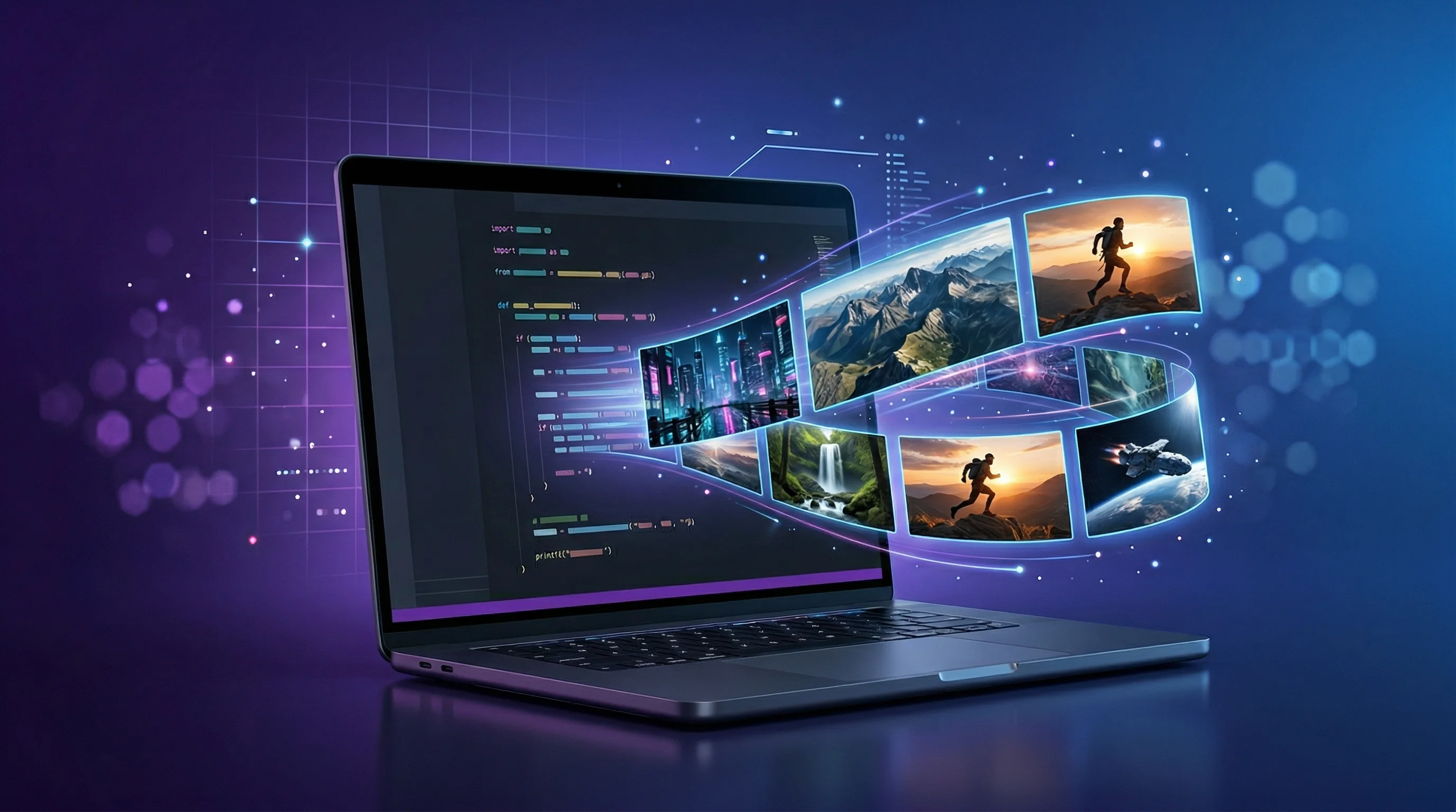 Seedance 2.0 API Tutorial: From Zero to Your First AI Video (Python)