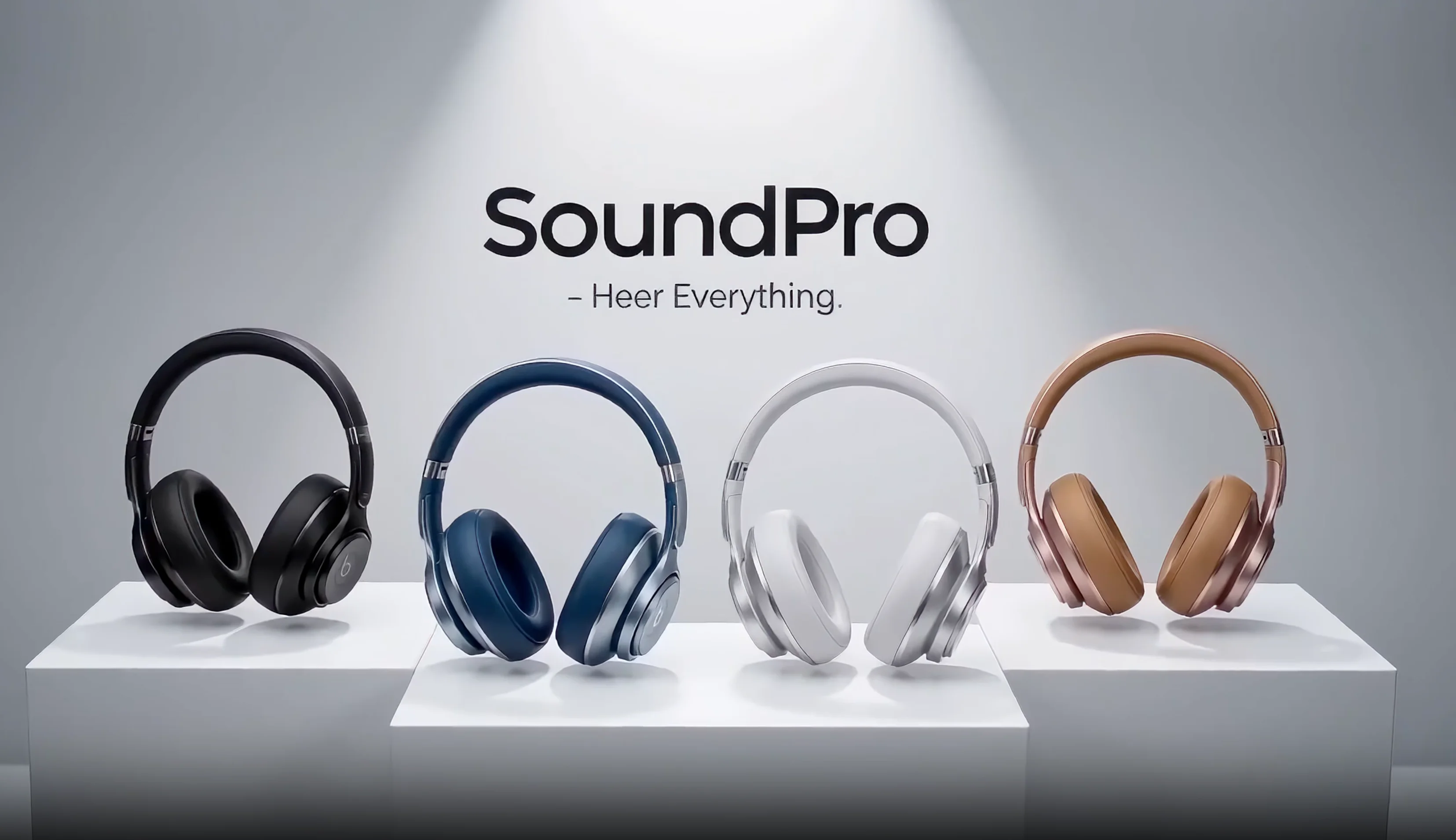 Build AI Product Videos for E-commerce with Seedance 2.0 API