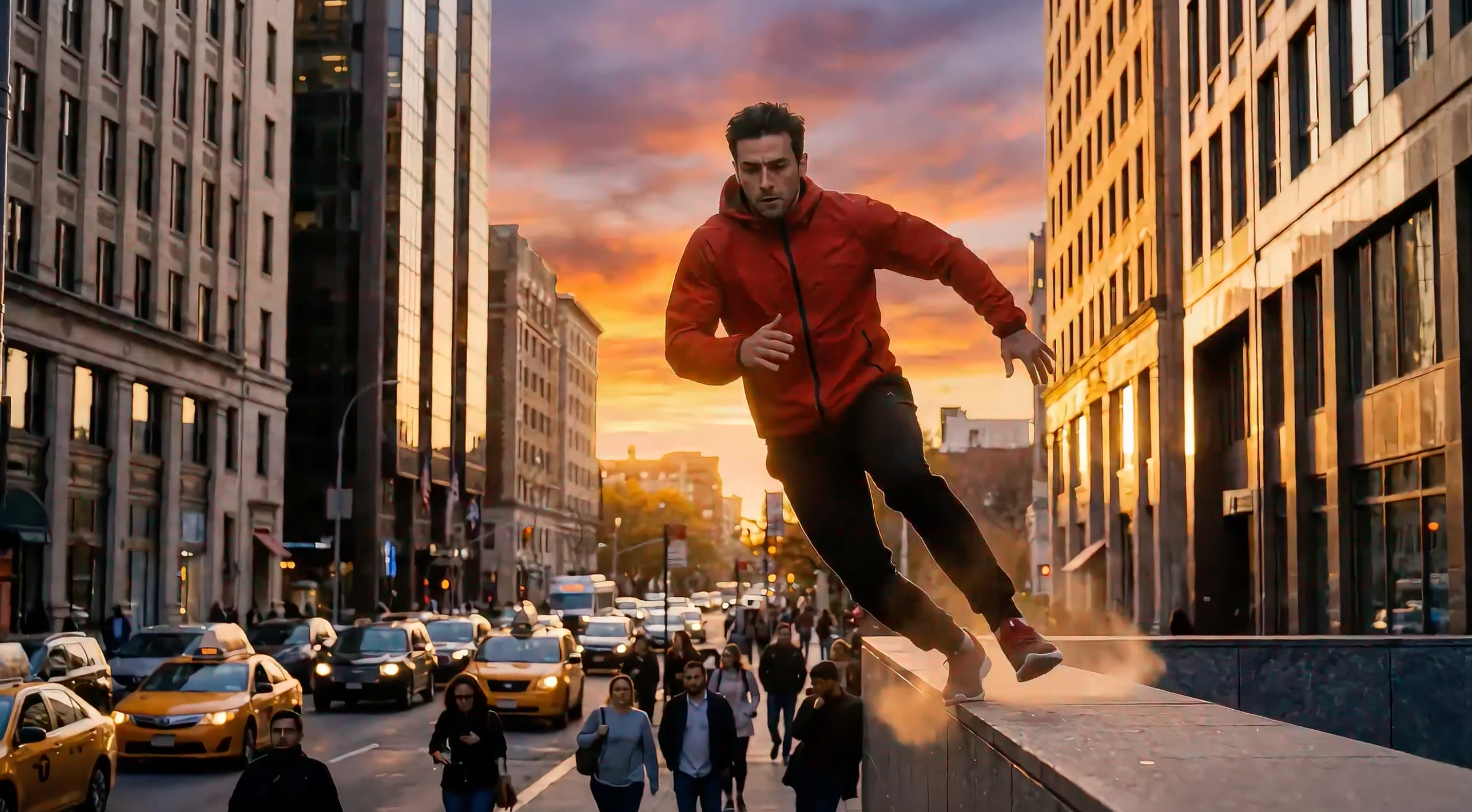 Seedance 2.0 Multimodal Reference Guide: Using Natural Language to Drive Image / Video / Audio References