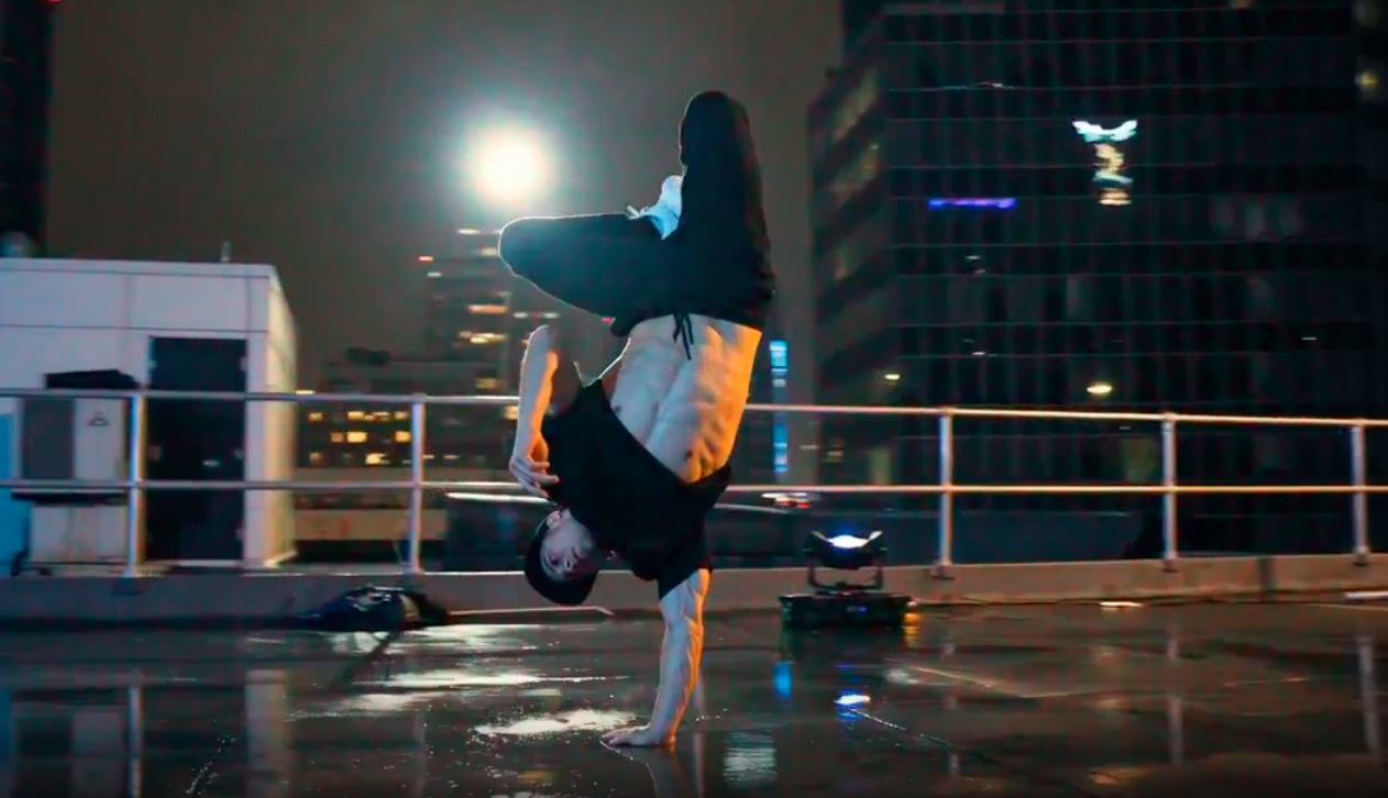 Seedance 2.0 vs Sora 2: Real API Tests with Identical Prompts (2026)